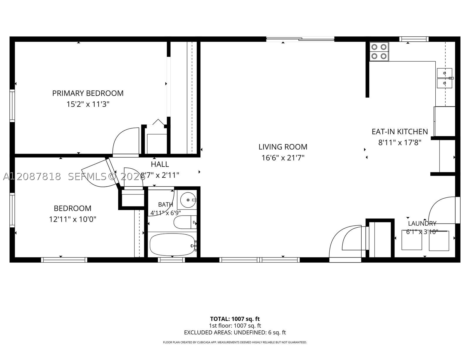 30334 Sw 158th Ct Property Photo 31