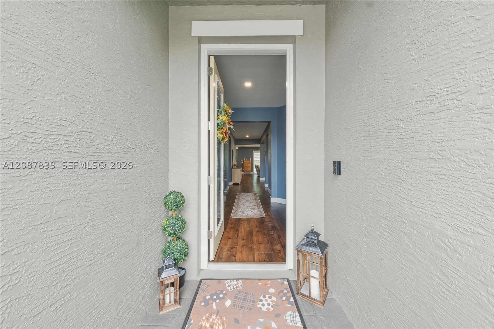 2590 Sw Berry Park Cir Property Photo 6