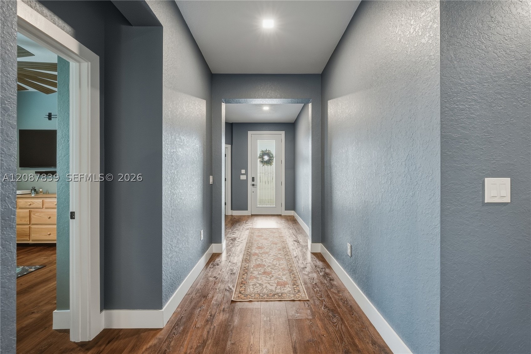2590 Sw Berry Park Cir Property Photo 8