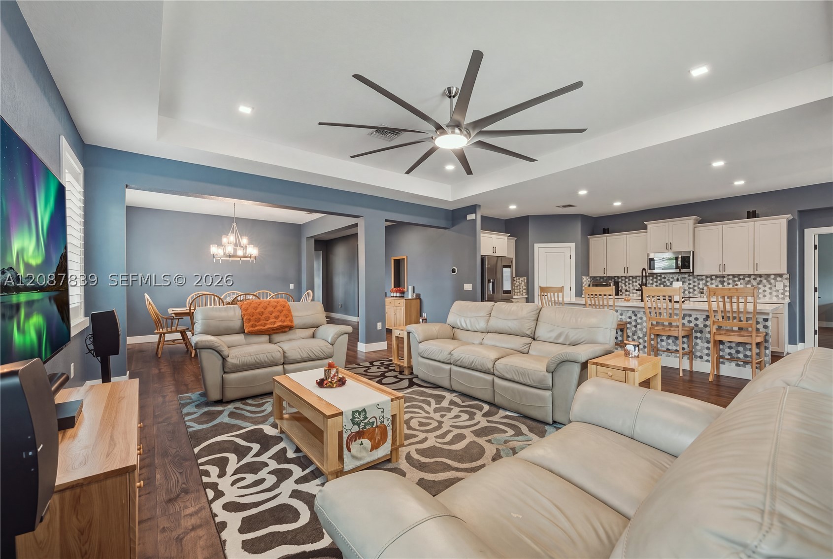 2590 Sw Berry Park Cir Property Photo 10