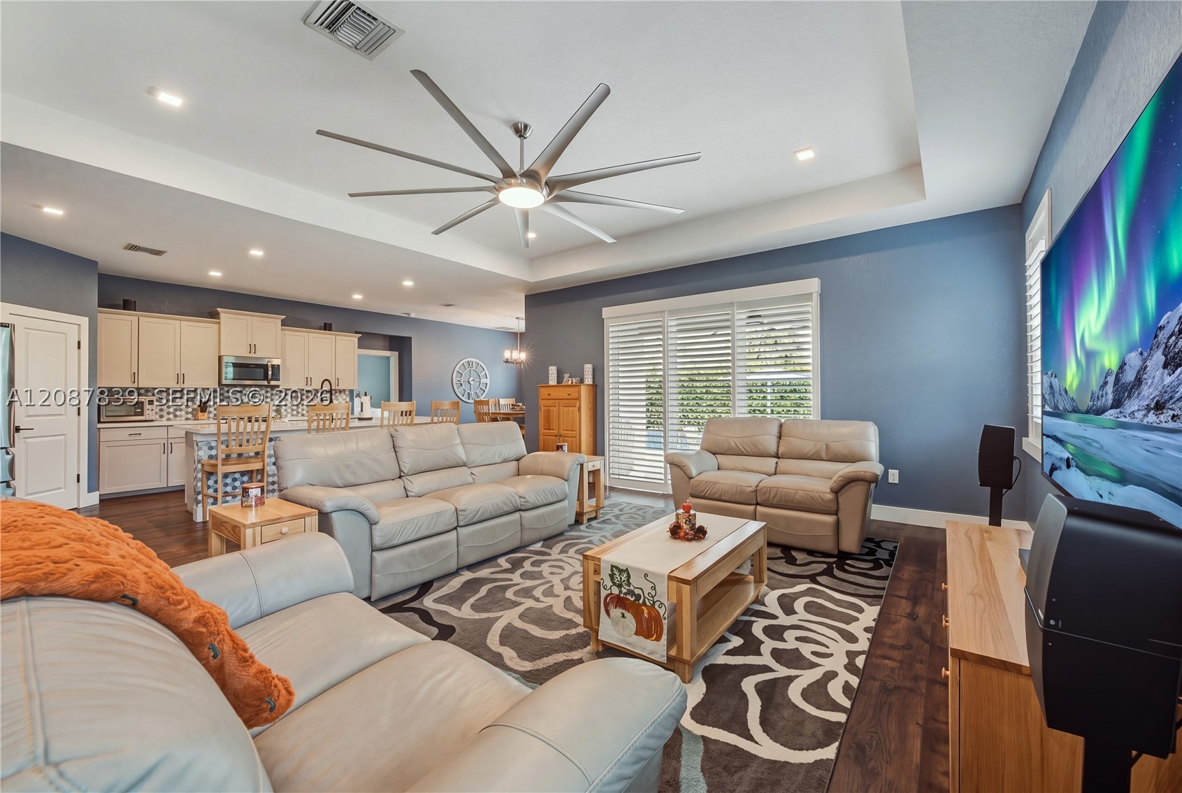 2590 Sw Berry Park Cir Property Photo 11