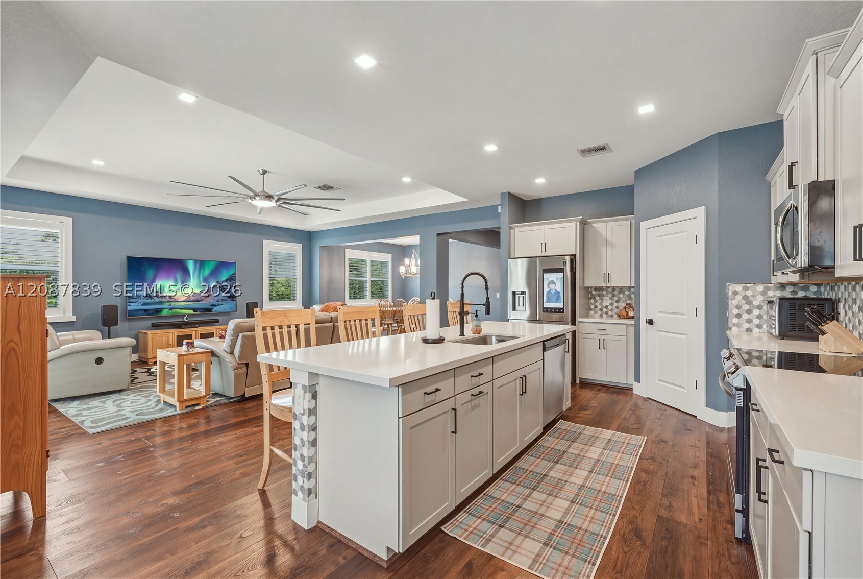 2590 Sw Berry Park Cir Property Photo 13