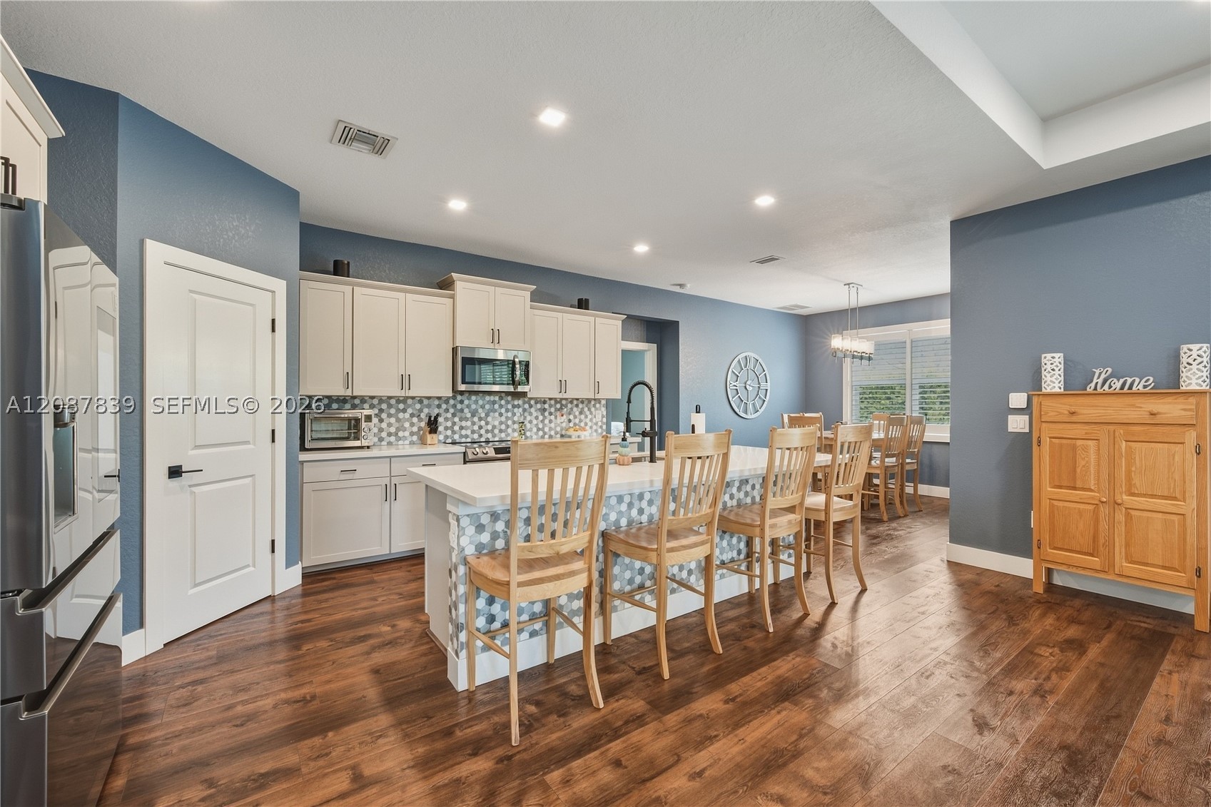 2590 Sw Berry Park Cir Property Photo 14