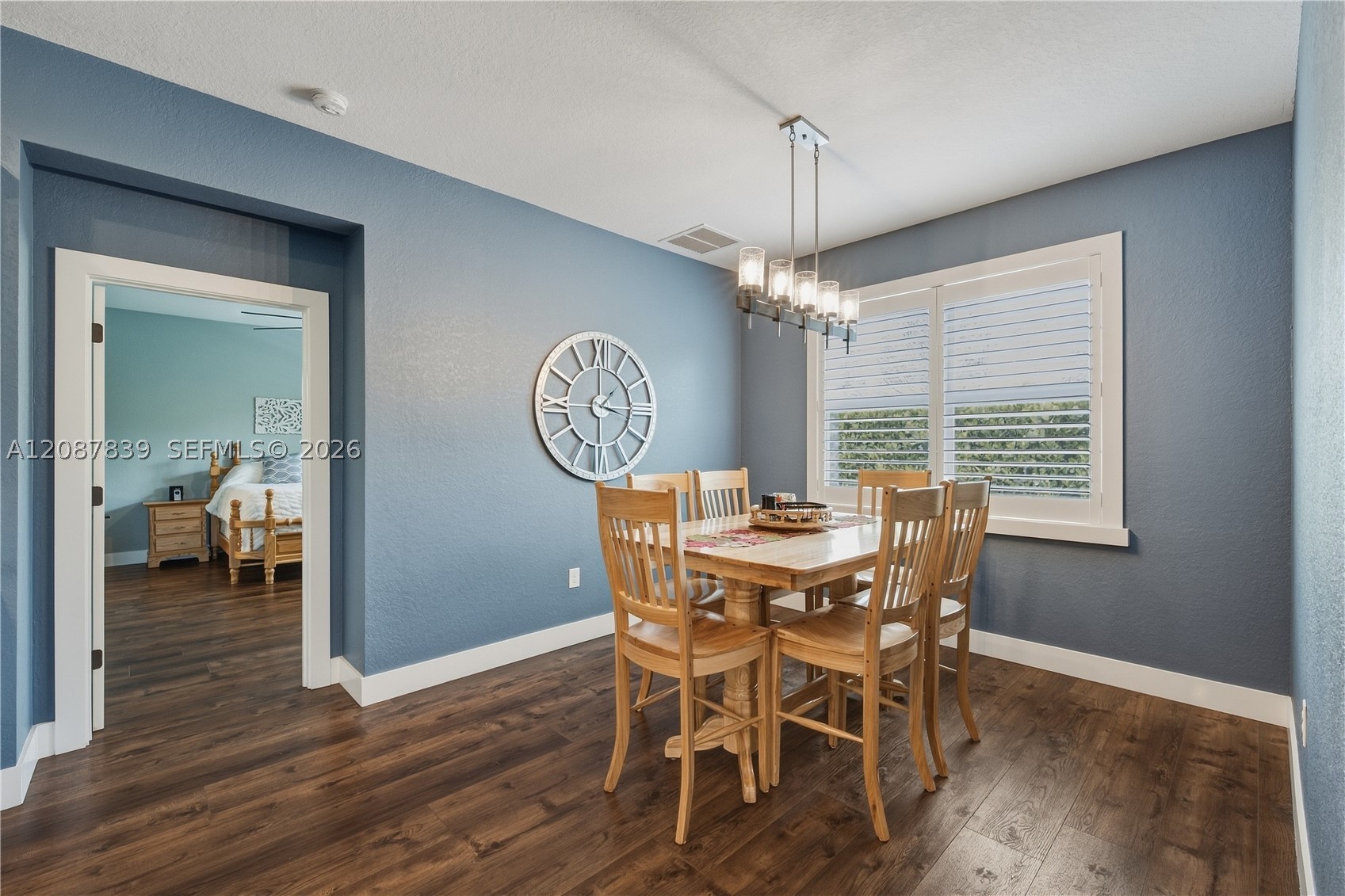 2590 Sw Berry Park Cir Property Photo 16