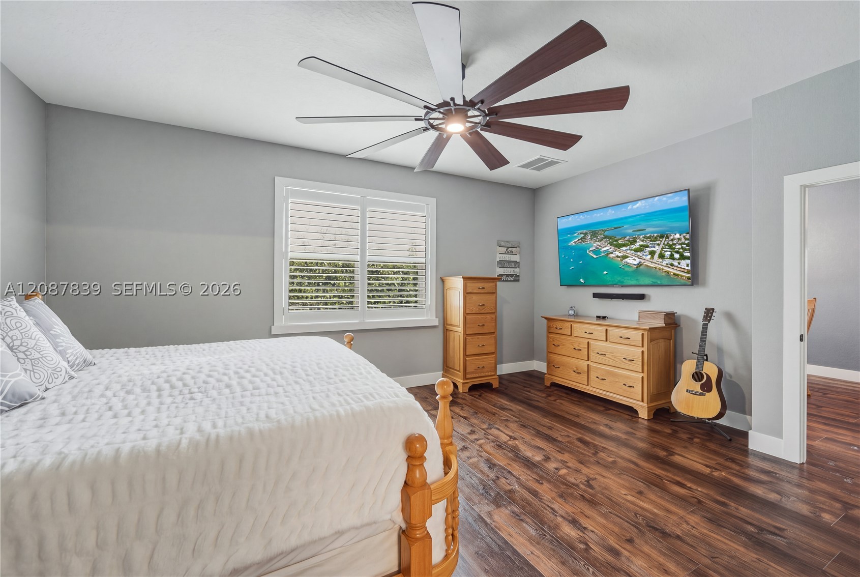 2590 Sw Berry Park Cir Property Photo 17
