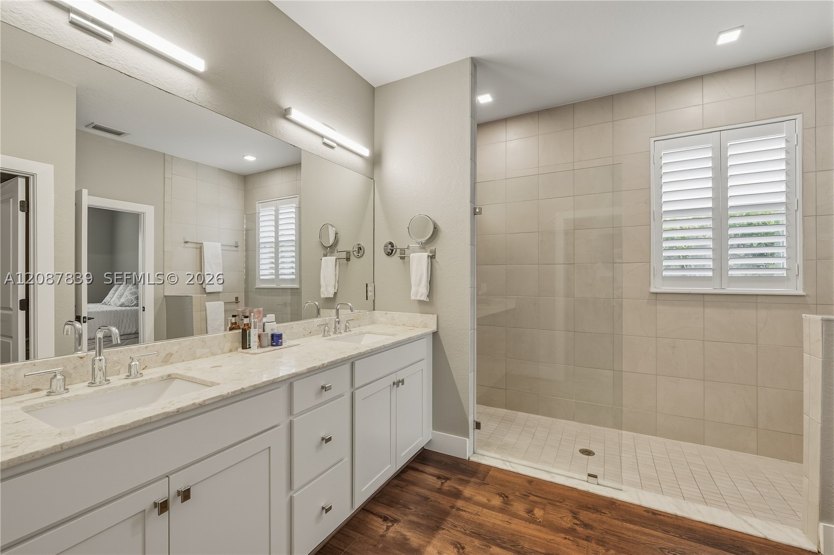 2590 Sw Berry Park Cir Property Photo 18