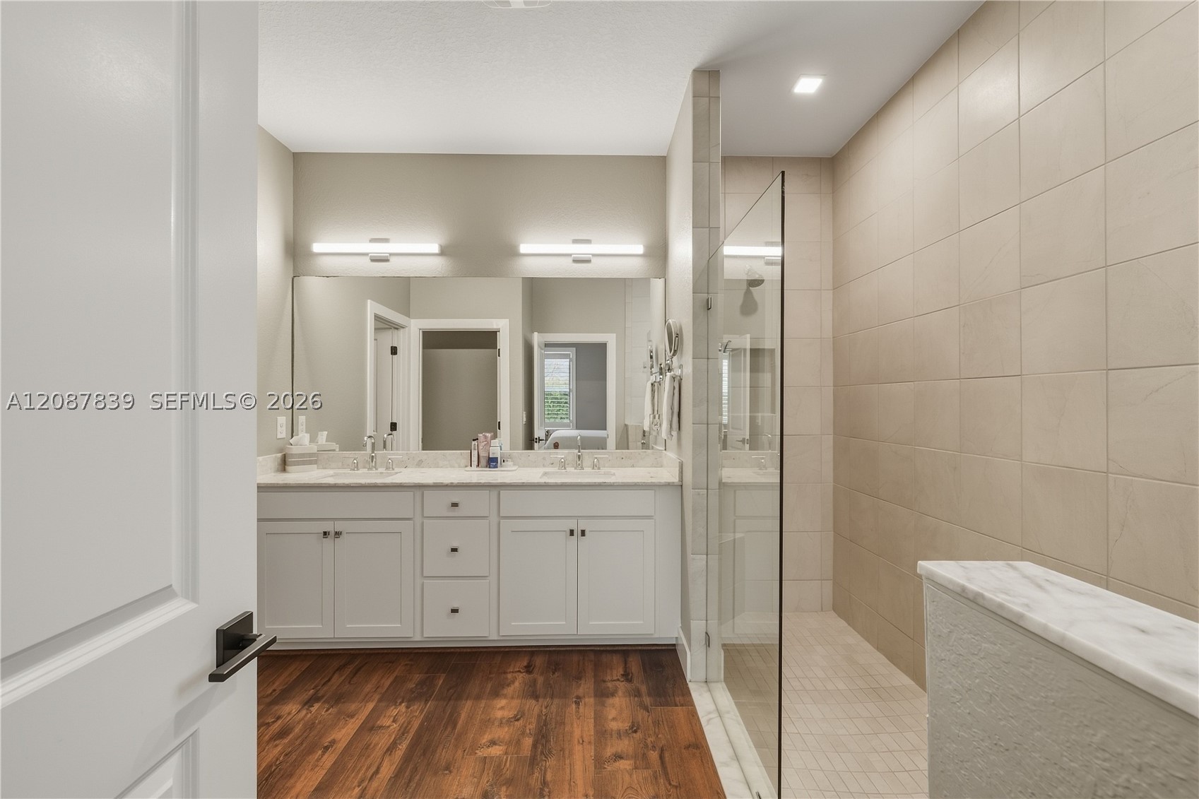 2590 Sw Berry Park Cir Property Photo 19