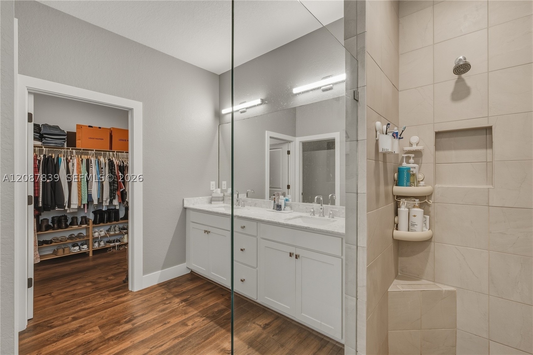 2590 Sw Berry Park Cir Property Photo 20