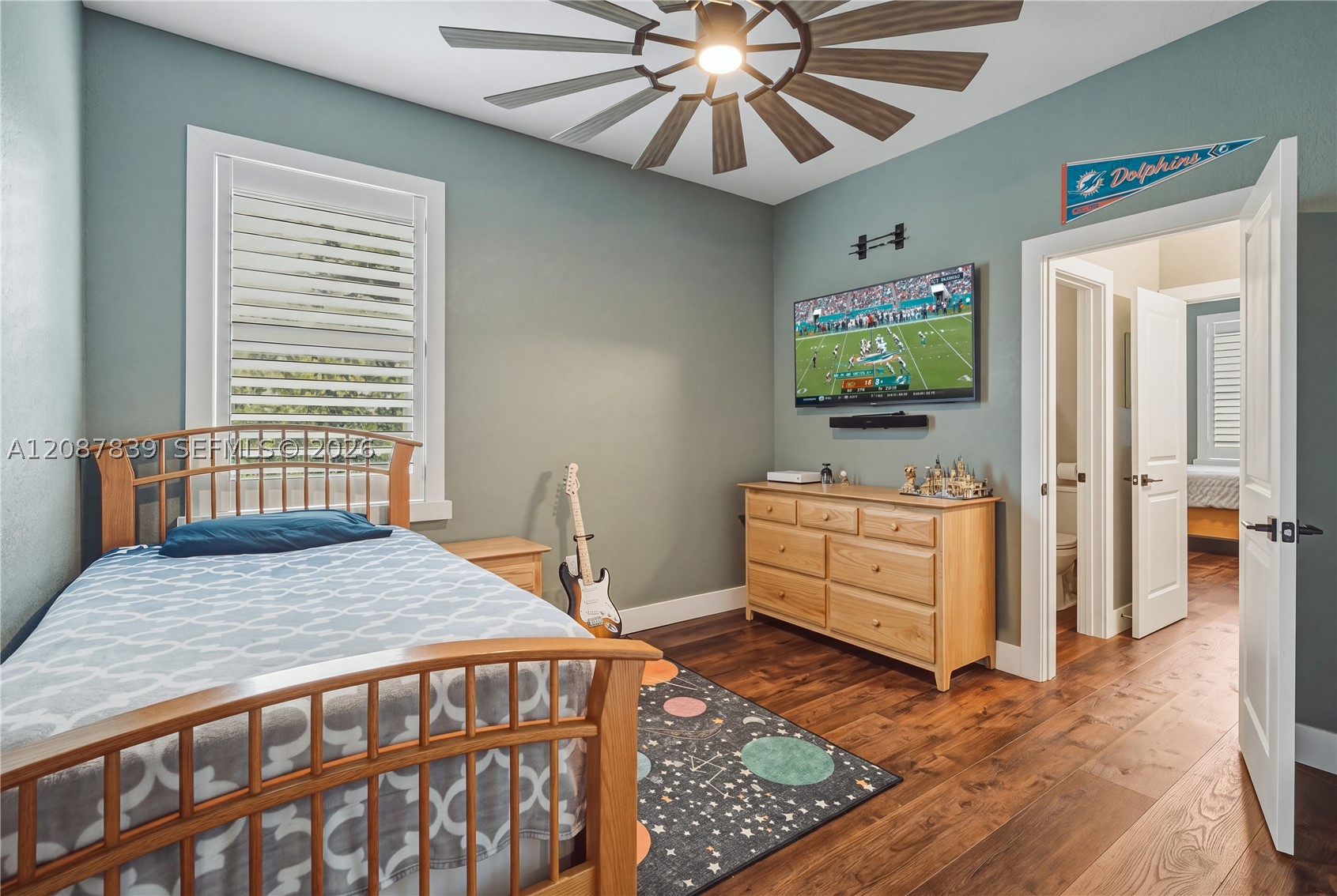 2590 Sw Berry Park Cir Property Photo 21