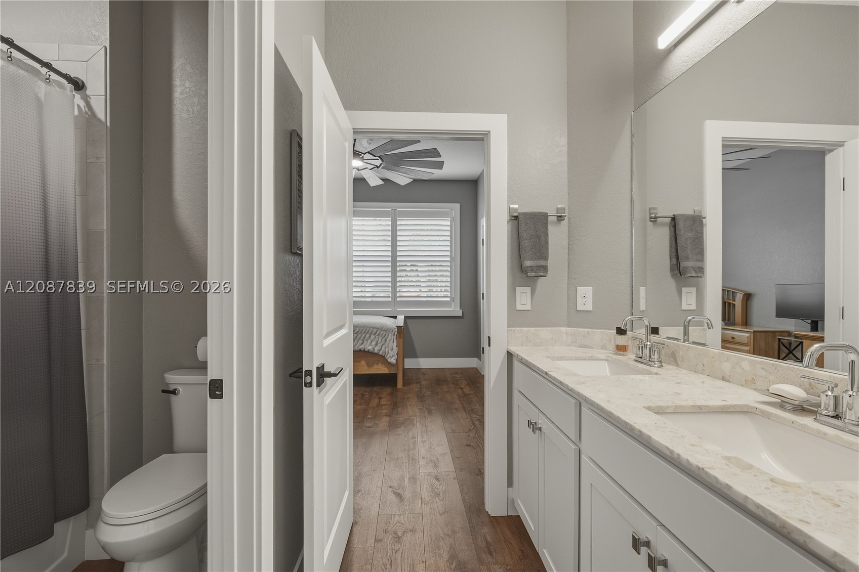 2590 Sw Berry Park Cir Property Photo 23