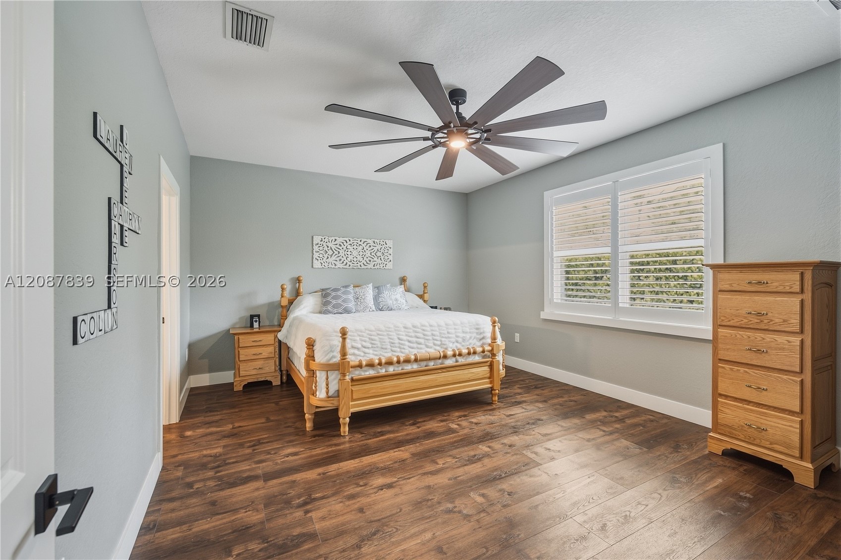 2590 Sw Berry Park Cir Property Photo 24