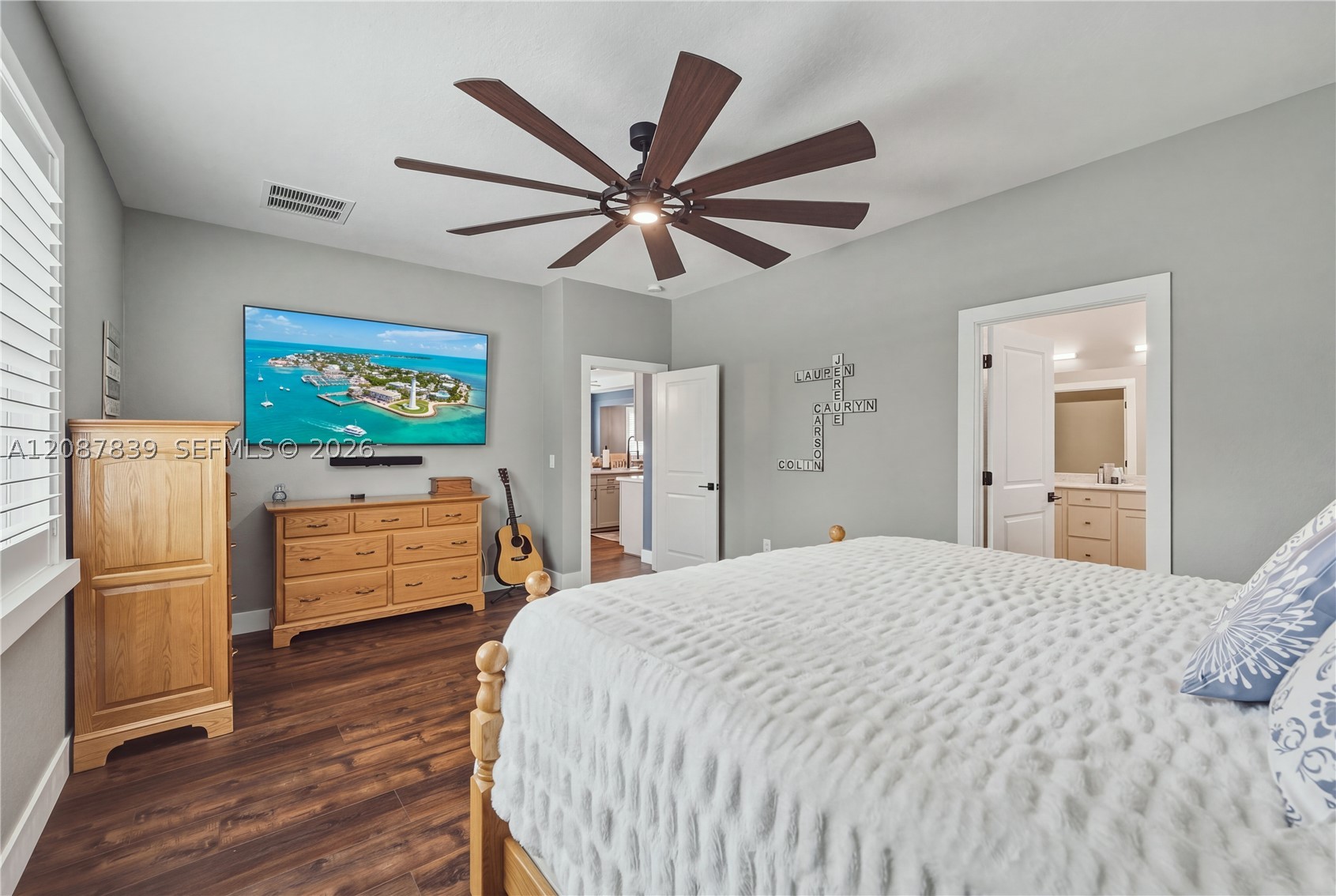 2590 Sw Berry Park Cir Property Photo 25