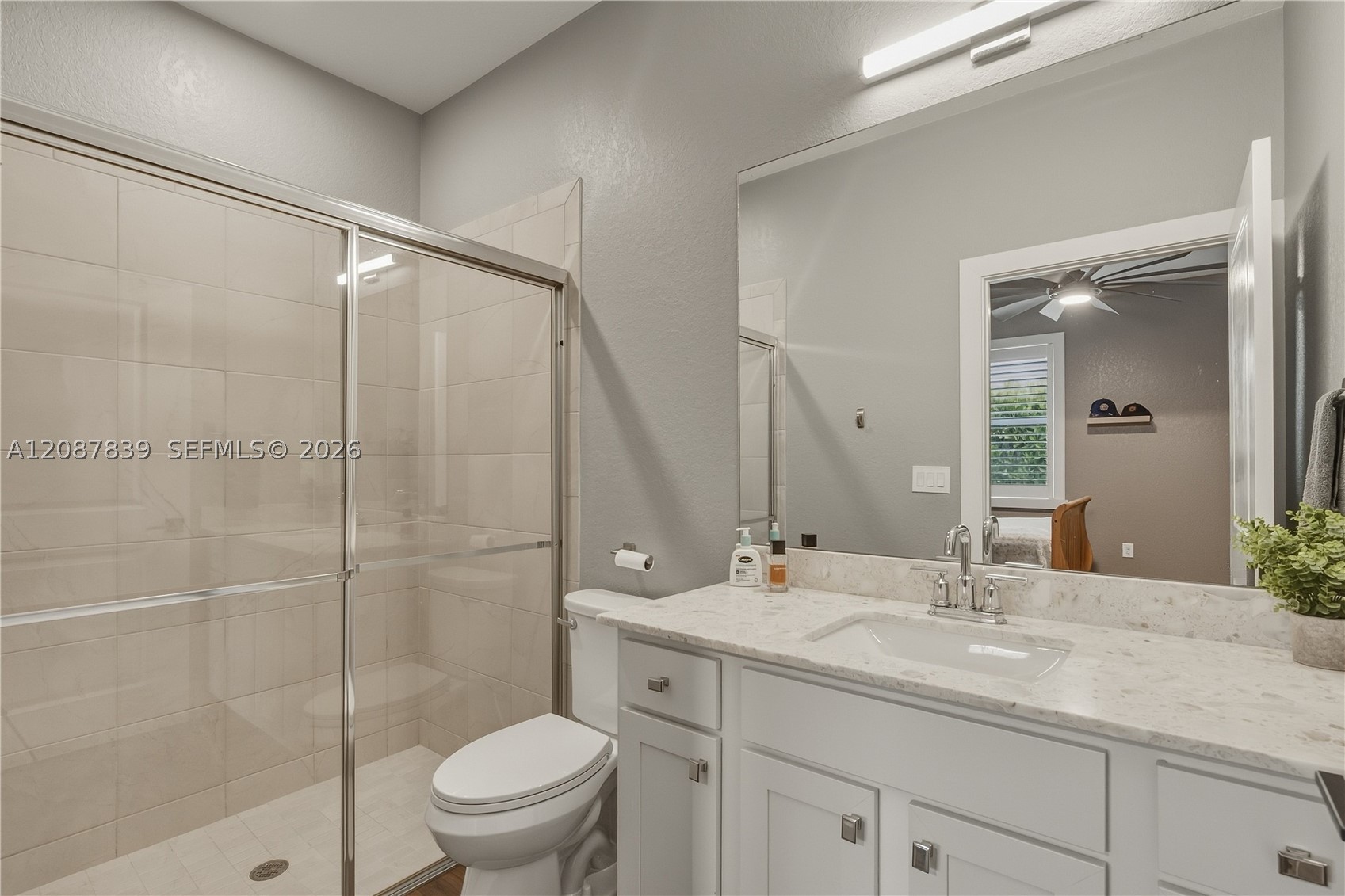 2590 Sw Berry Park Cir Property Photo 26