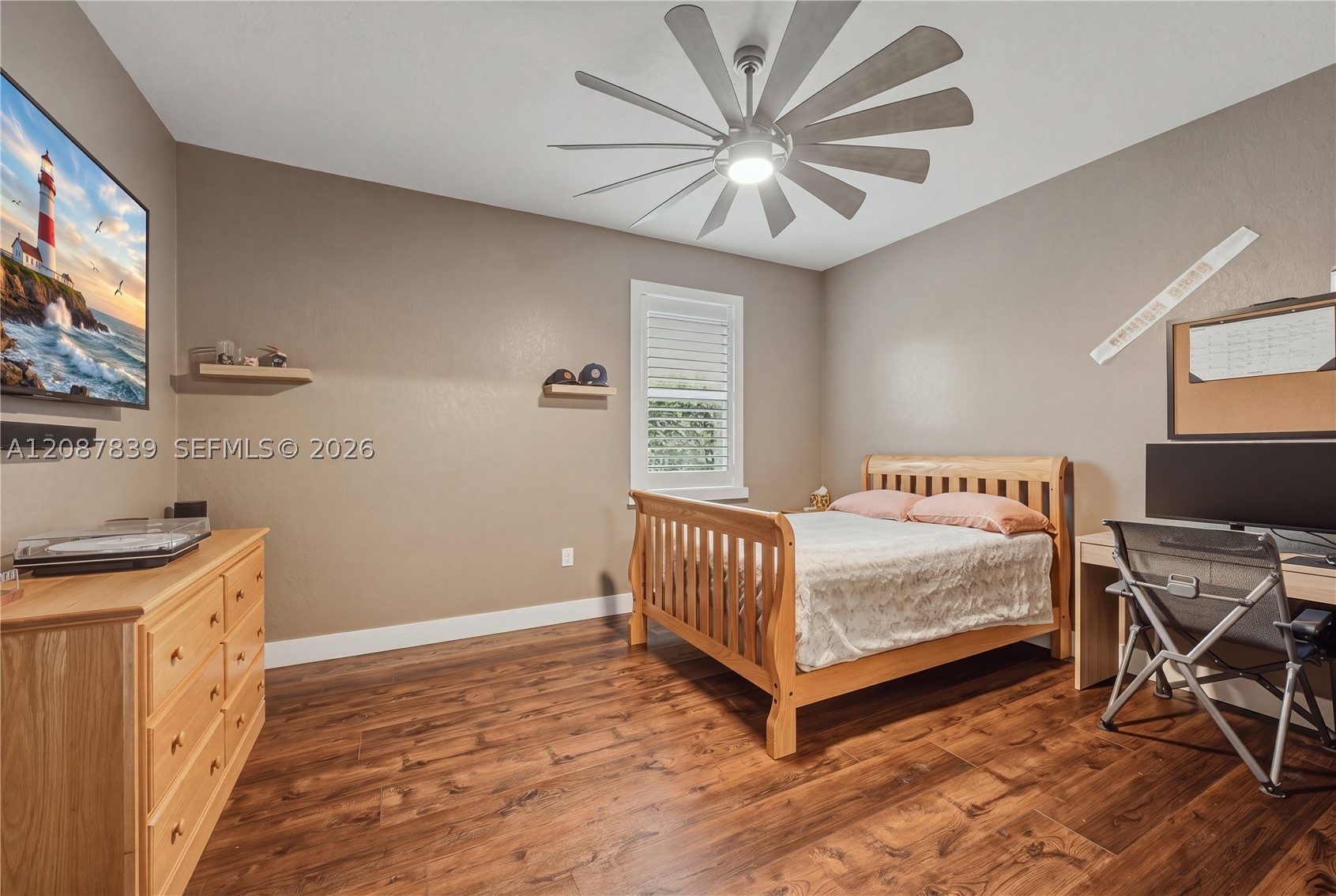 2590 Sw Berry Park Cir Property Photo 28
