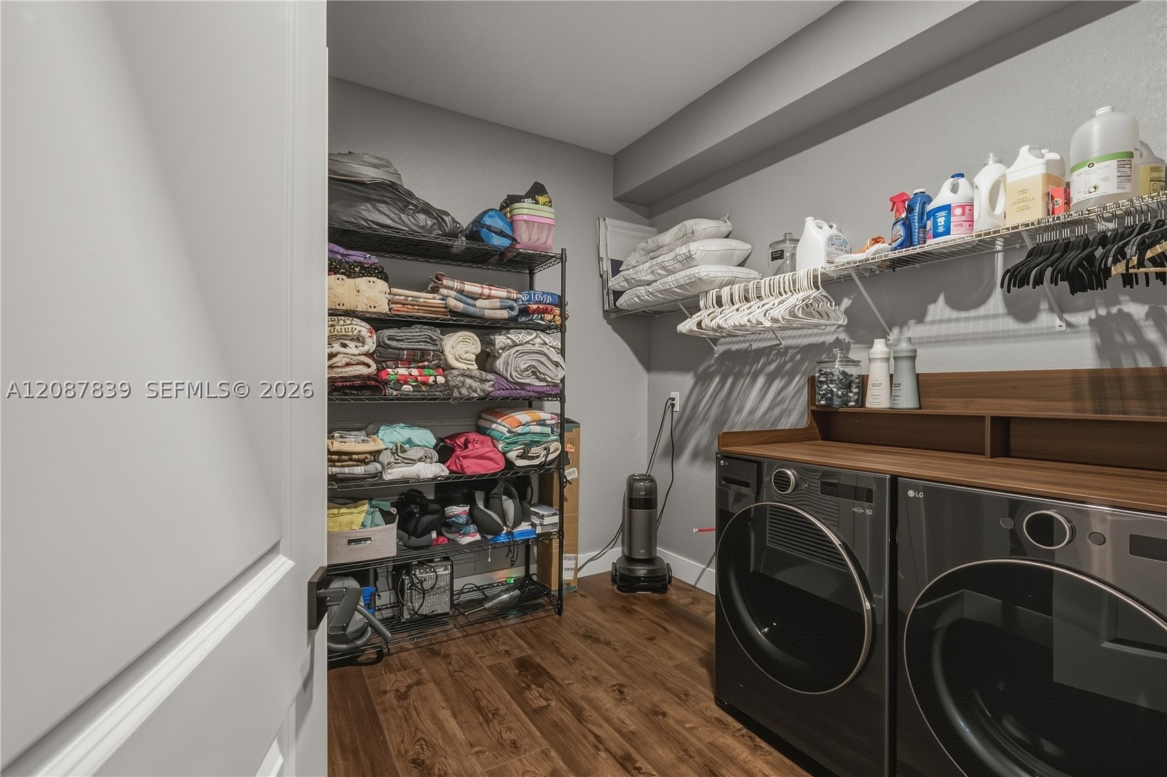 2590 Sw Berry Park Cir Property Photo 30