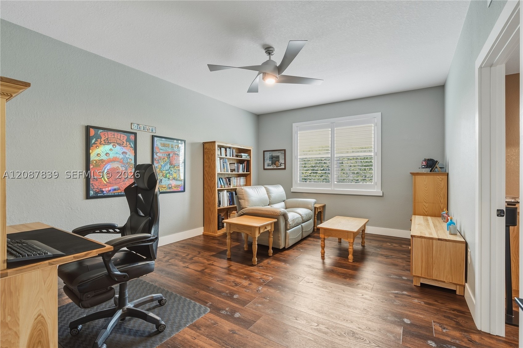 2590 Sw Berry Park Cir Property Photo 32