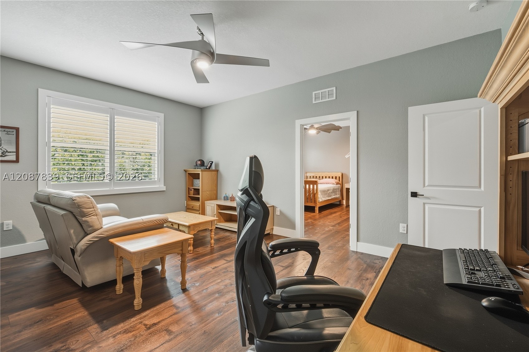 2590 Sw Berry Park Cir Property Photo 33