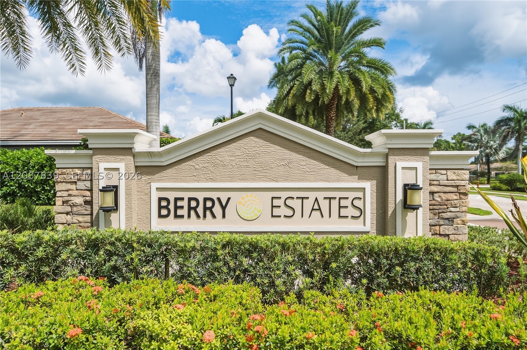 2590 Sw Berry Park Cir Property Photo 40