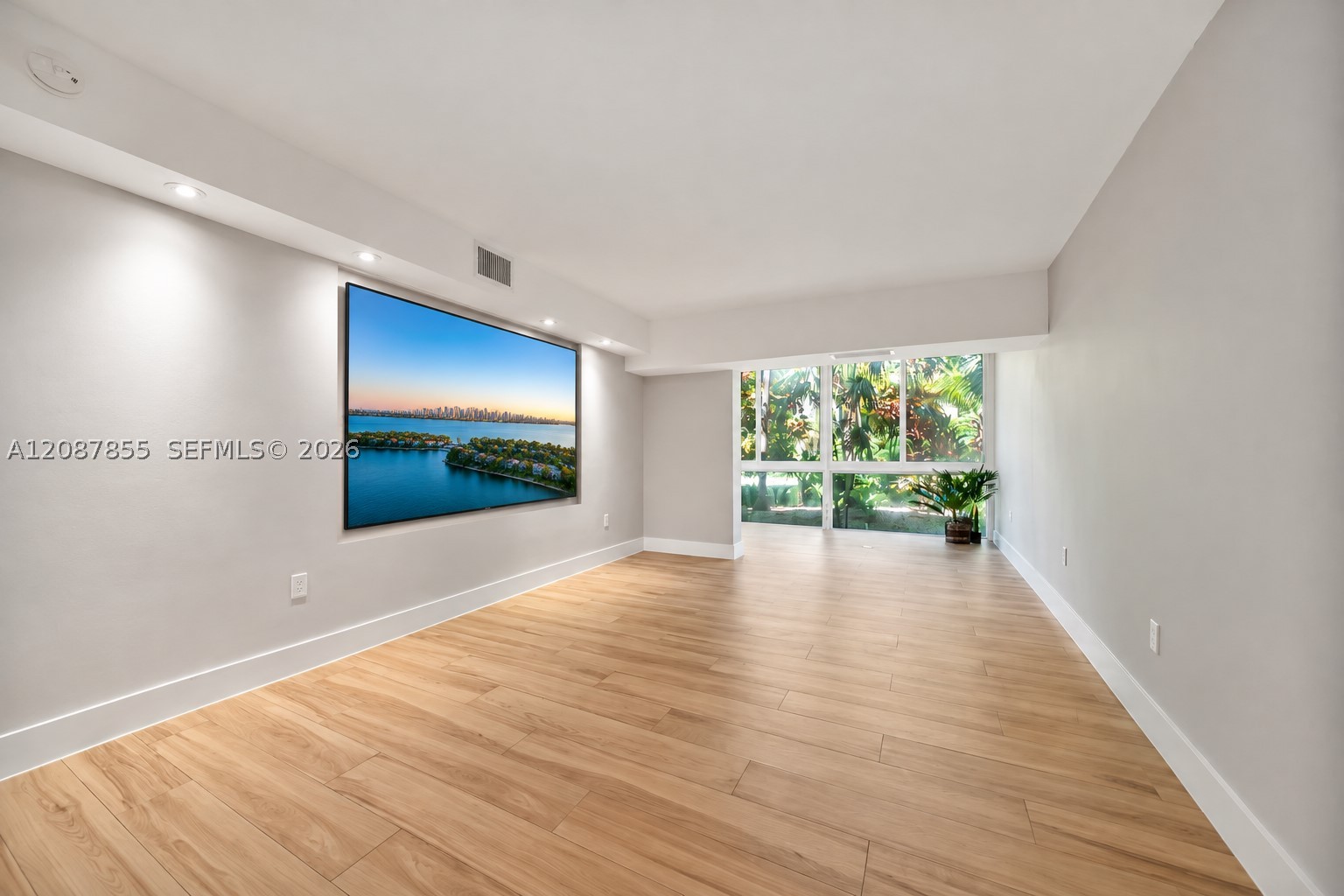 260 Sunrise Dr D Property Photo 17