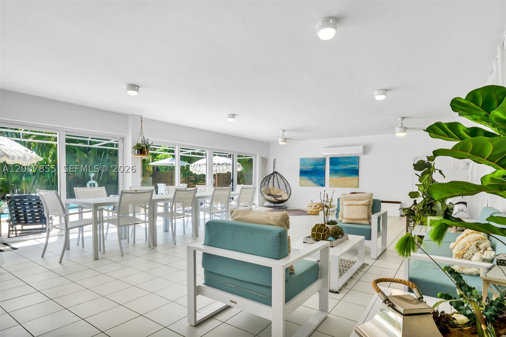 260 Sunrise Dr D Property Photo 22