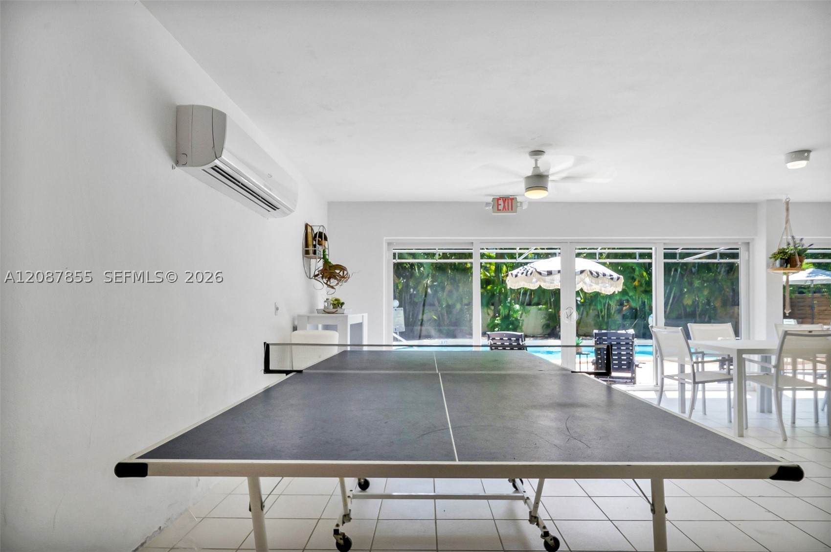 260 Sunrise Dr D Property Photo 27