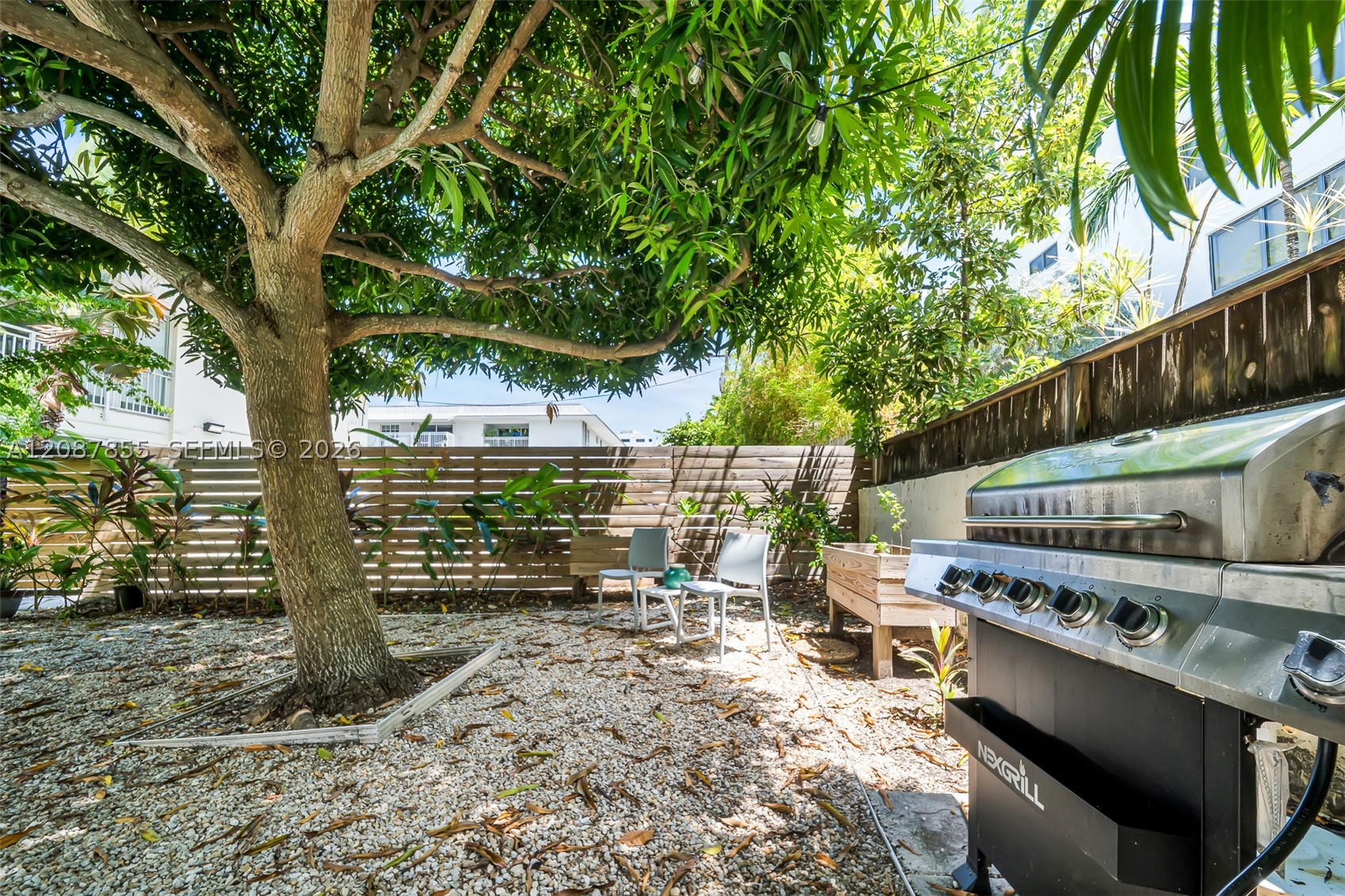 260 Sunrise Dr D Property Photo 30