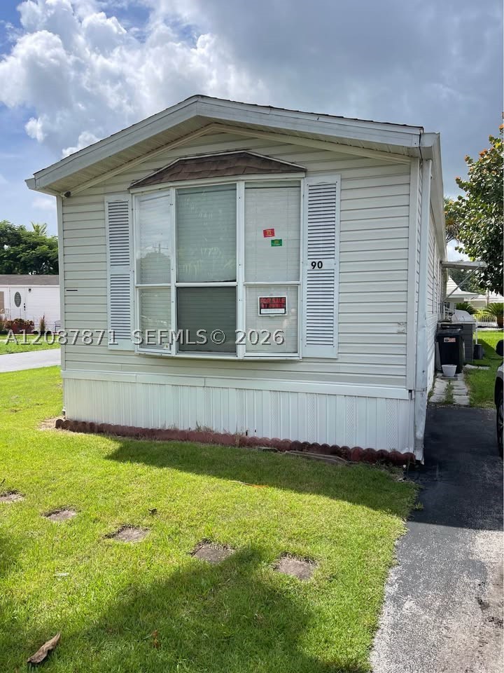 A12087871 Property Photo 1