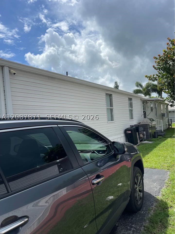 A12087871 Property Photo 2