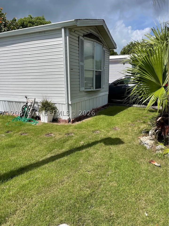 A12087871 Property Photo 3