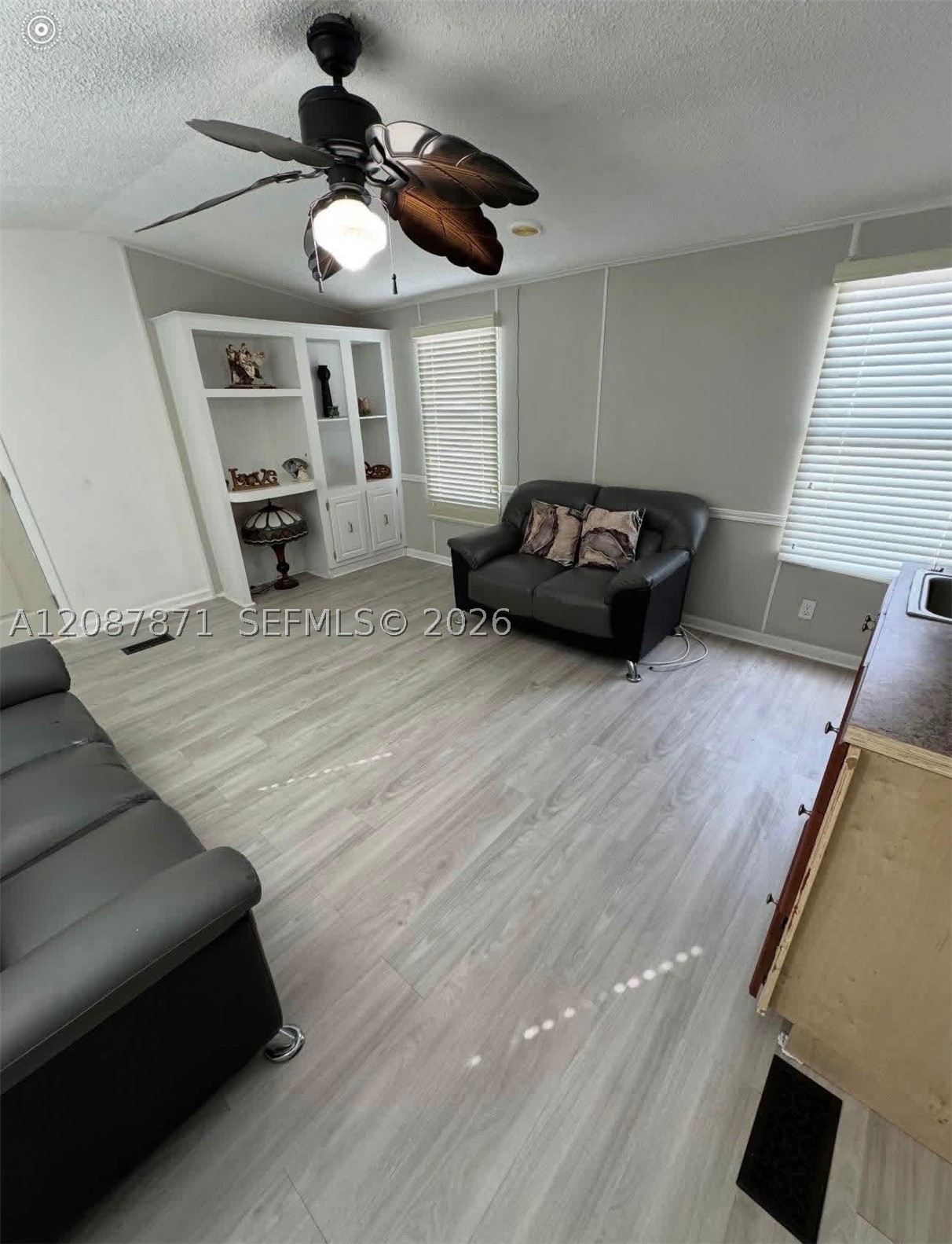 A12087871 Property Photo 4