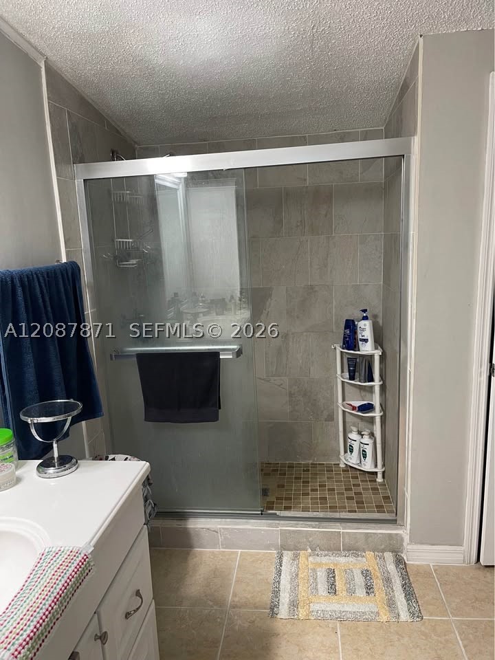 A12087871 Property Photo 6