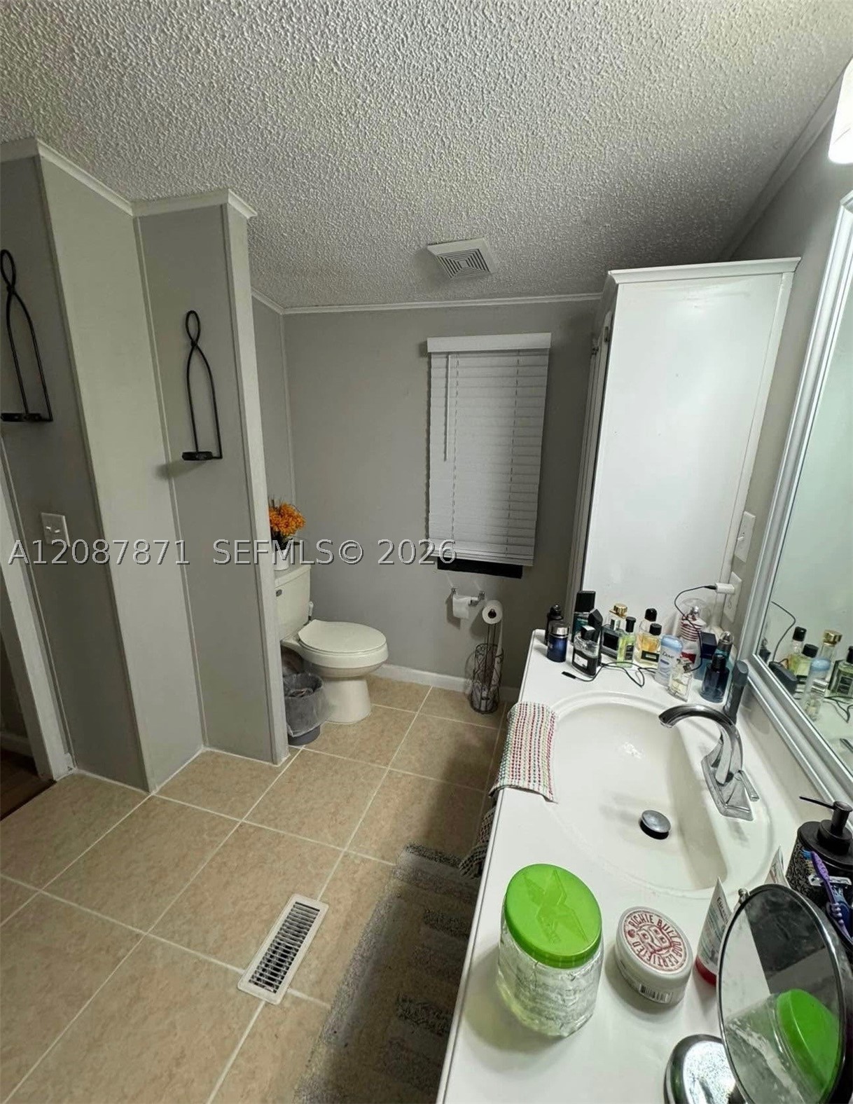 A12087871 Property Photo 8