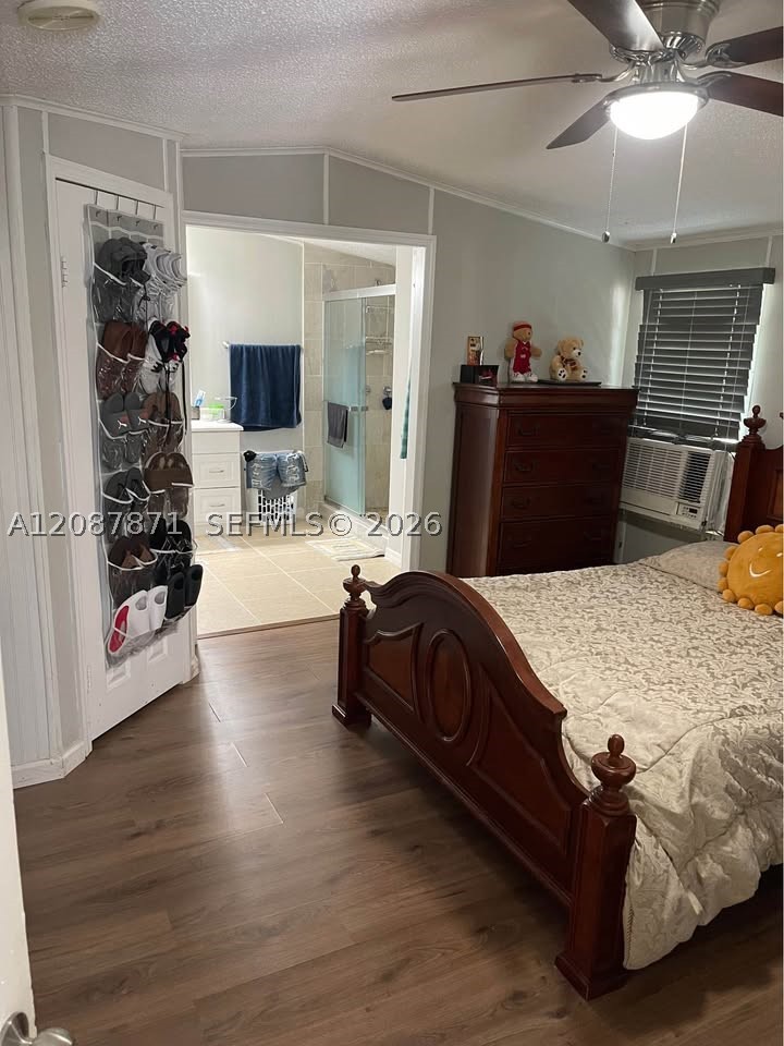 A12087871 Property Photo 10