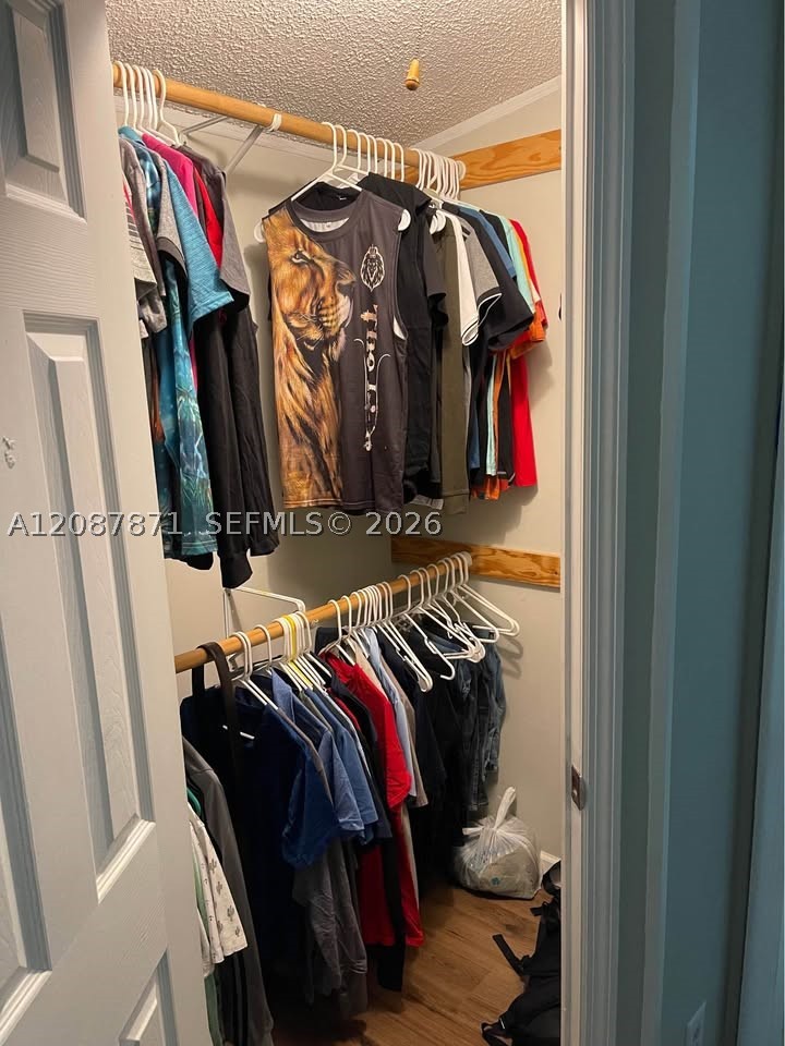 A12087871 Property Photo 11