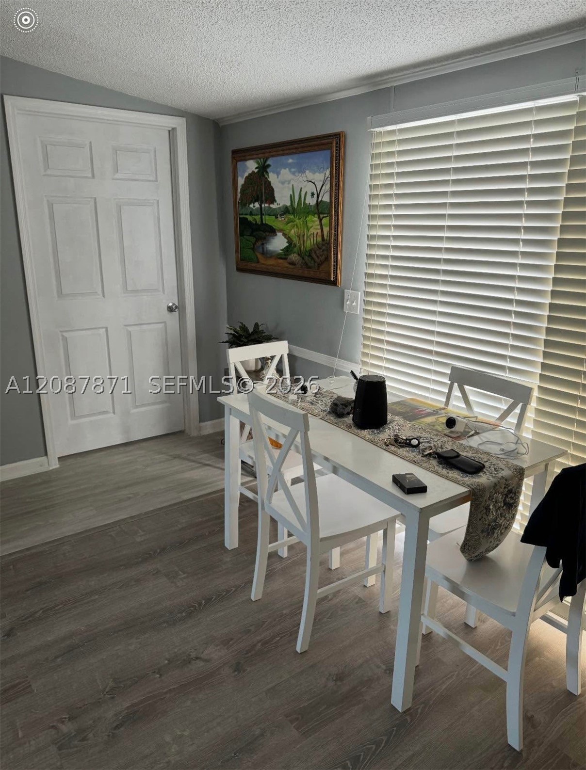 A12087871 Property Photo 18