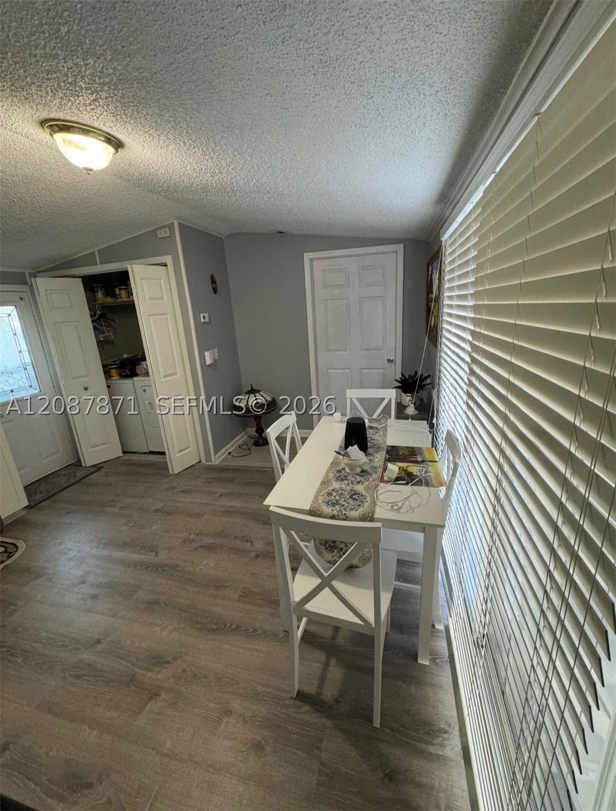 A12087871 Property Photo 19