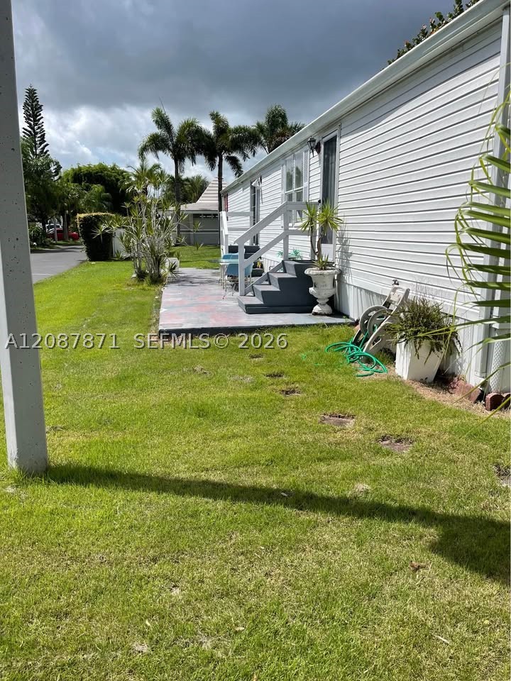 A12087871 Property Photo 20