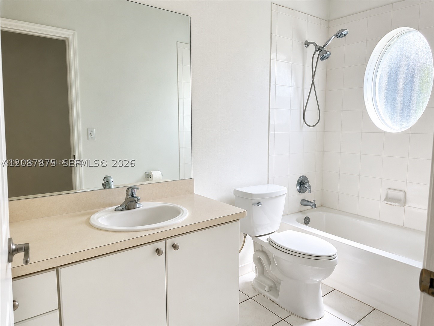 1721 Se 17th Ave Property Photo 15