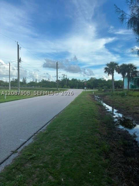 3915 Magnolia Way Property Photo 2