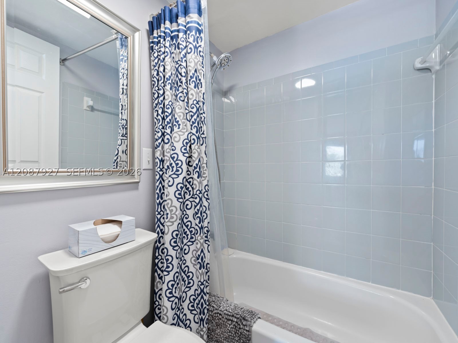 98321 Windward Ave 98321 Property Photo 12