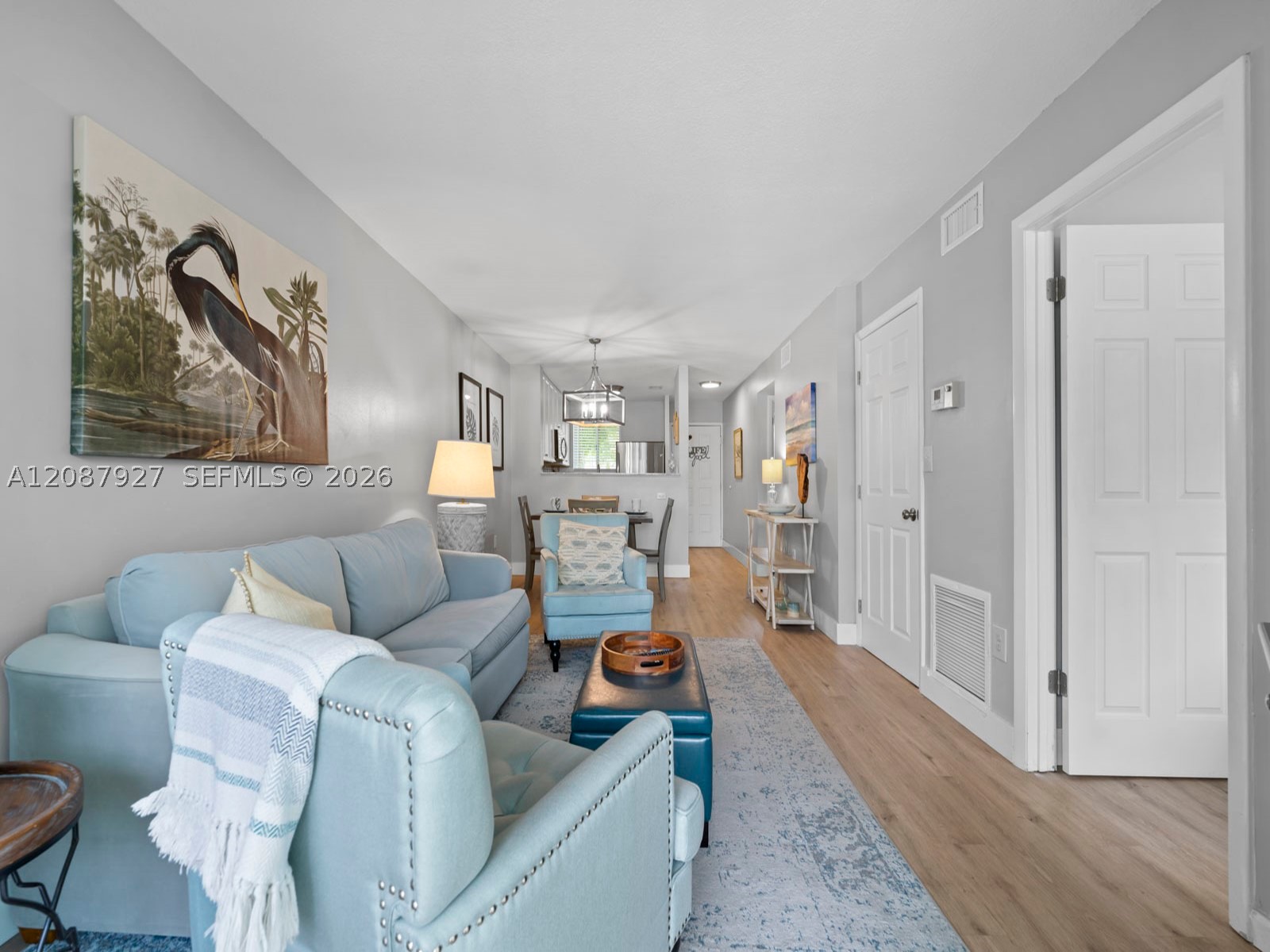 98321 Windward Ave 98321 Property Photo 13
