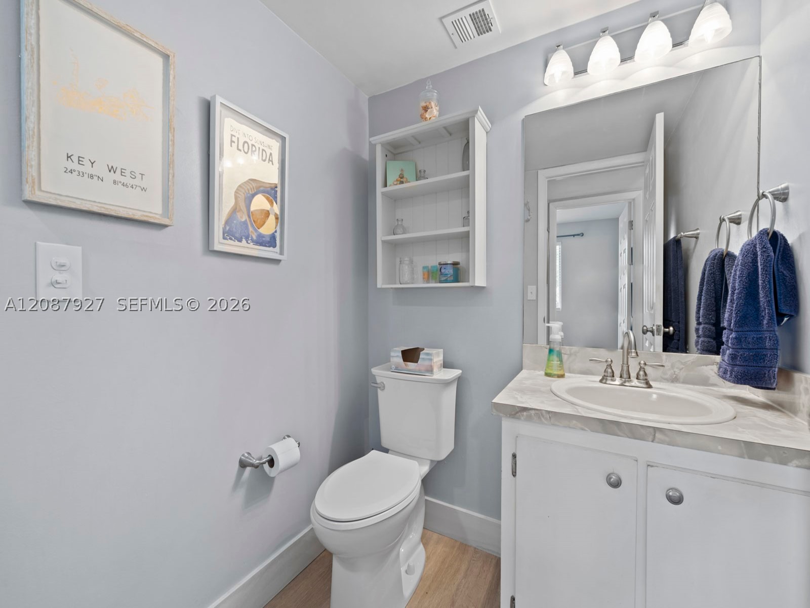 98321 Windward Ave 98321 Property Photo 17
