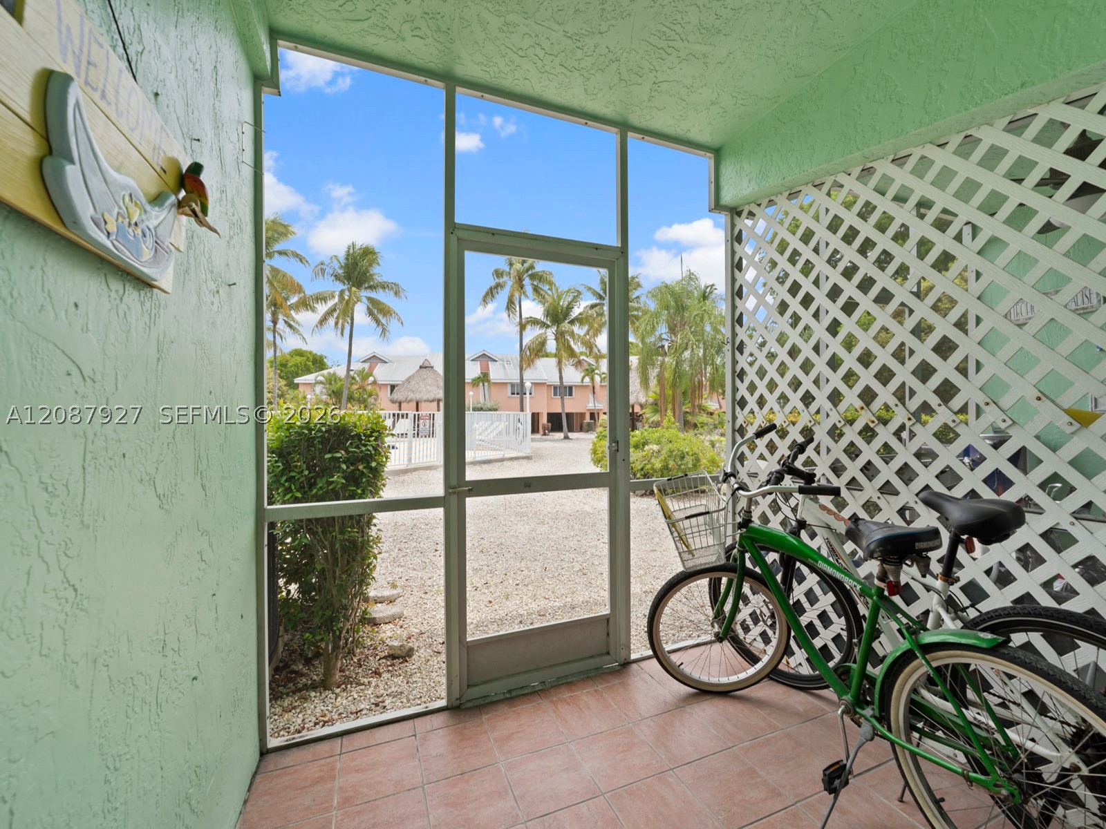 98321 Windward Ave 98321 Property Photo 21