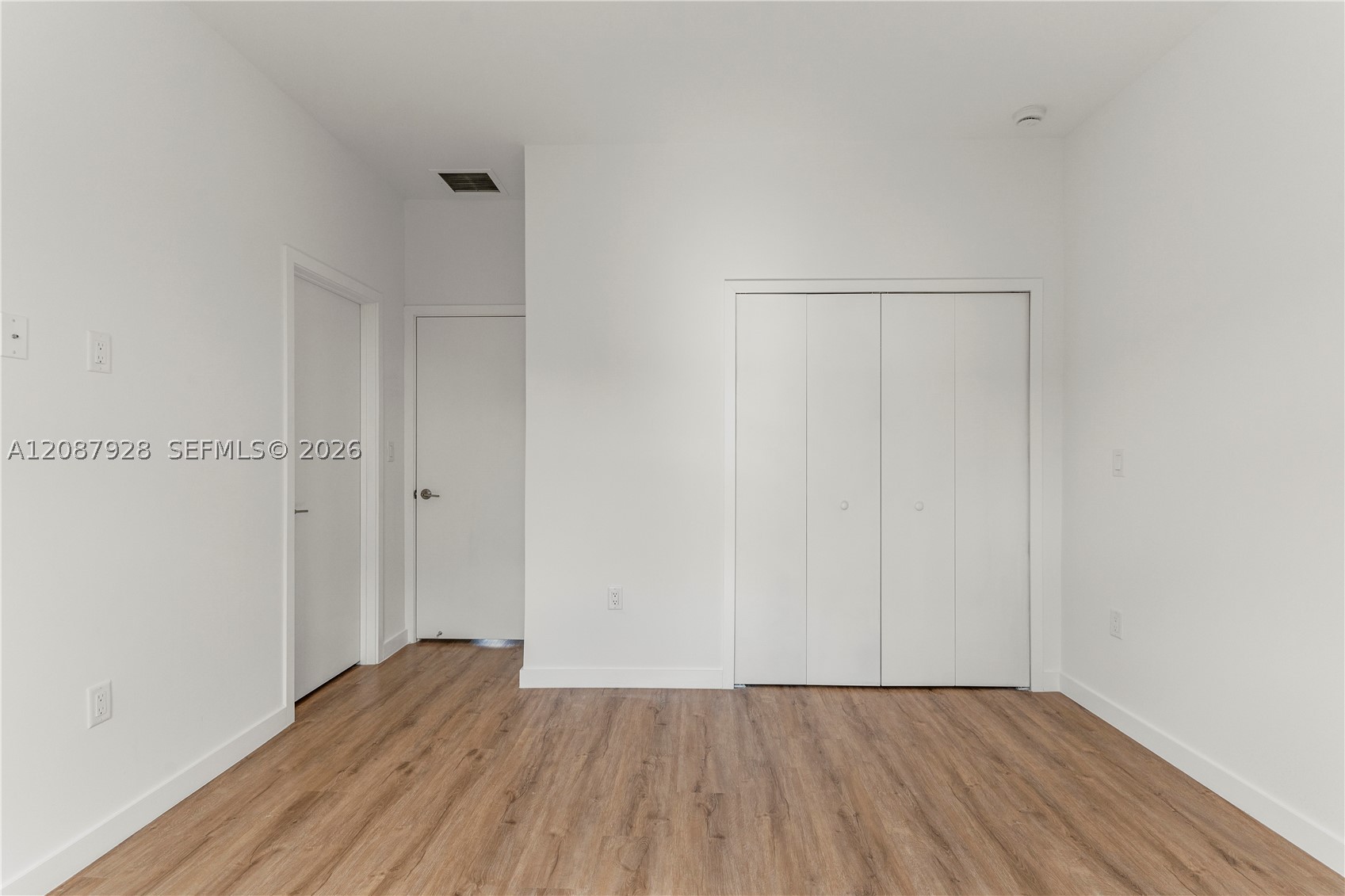 405 Sw Palm Ter 405 Property Photo 5