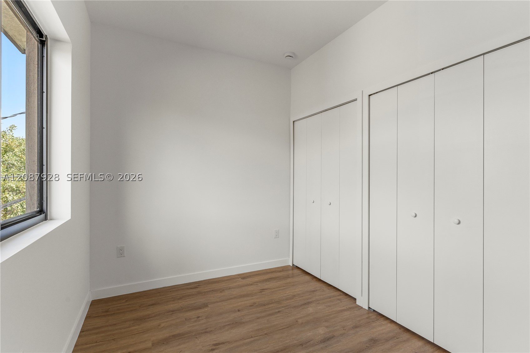 405 Sw Palm Ter 405 Property Photo 12