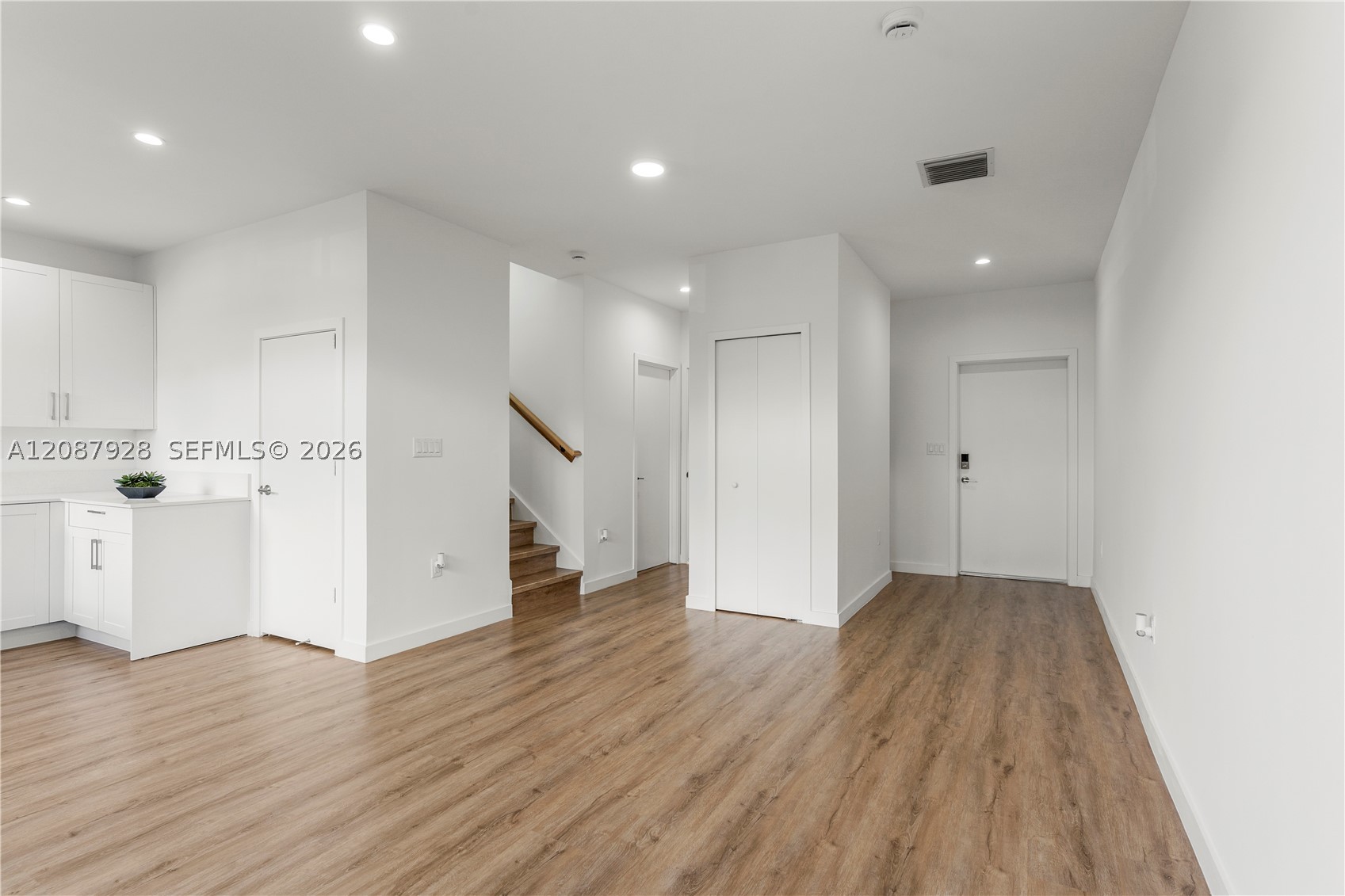 405 Sw Palm Ter 405 Property Photo 18