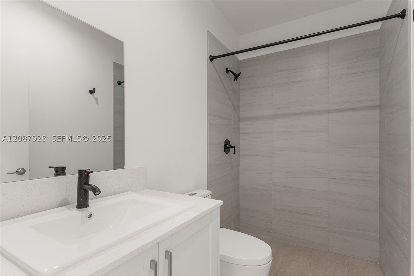 405 Sw Palm Ter 405 Property Photo 21