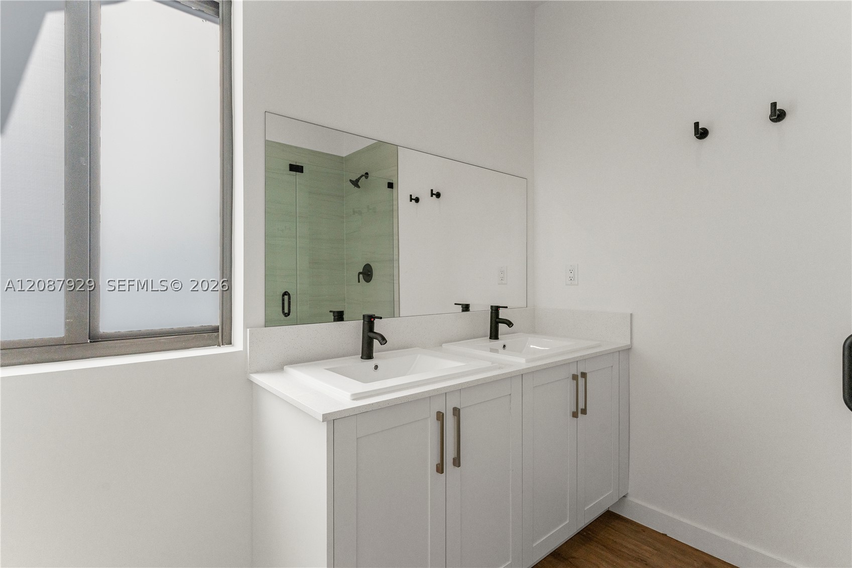 425 Sw Palm Ter 425 Property Photo 3