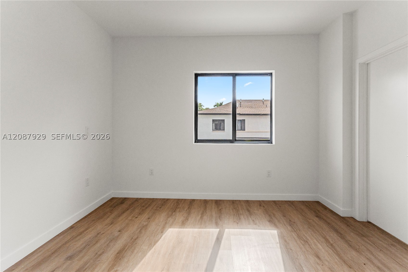 425 Sw Palm Ter 425 Property Photo 6