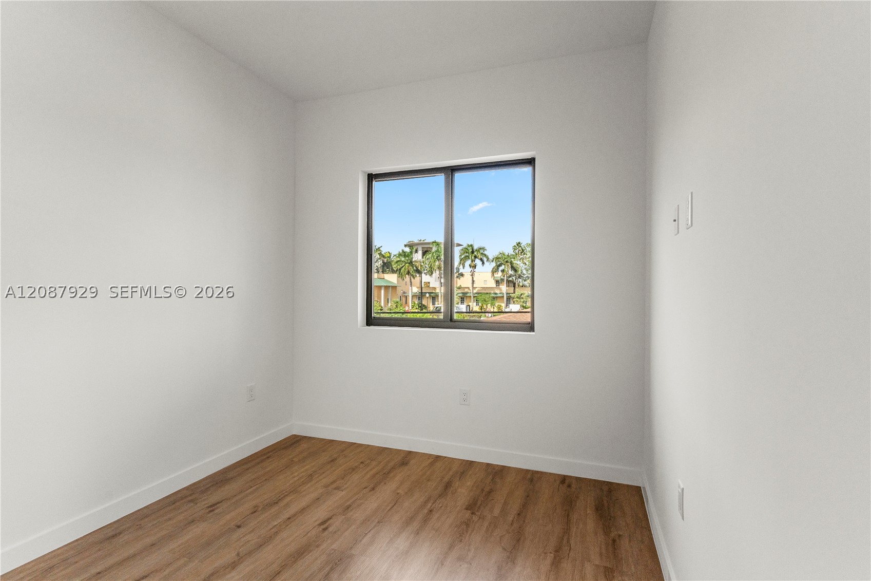 425 Sw Palm Ter 425 Property Photo 11